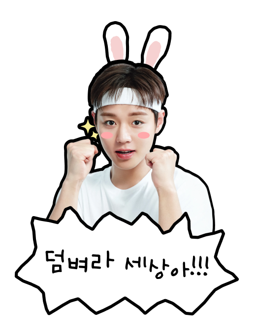 ypJmtO