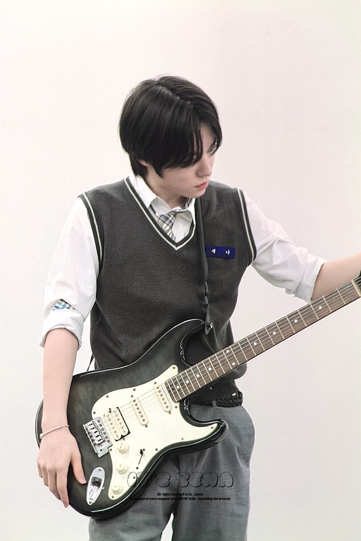 ypKQGI