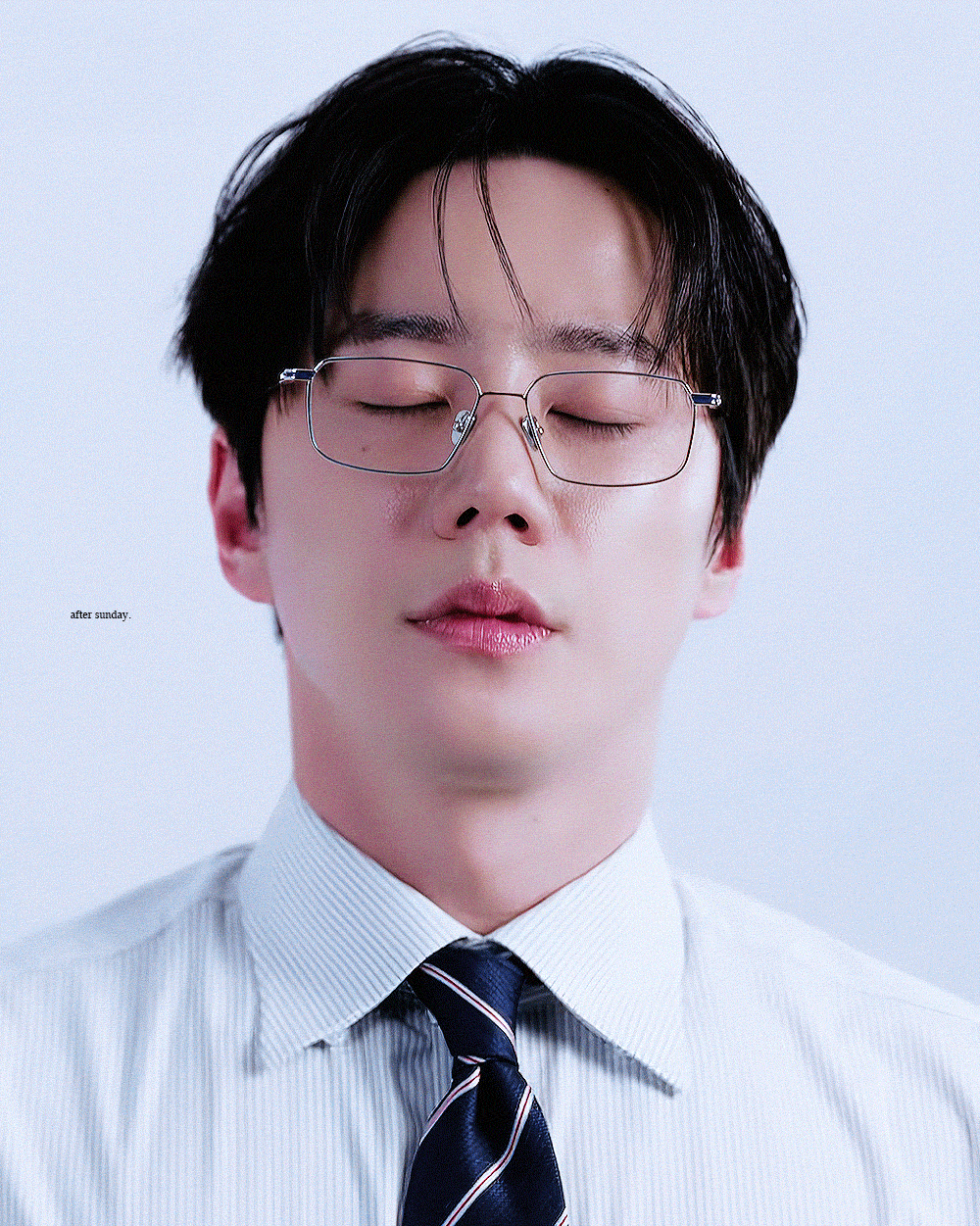 ypPUym.gif