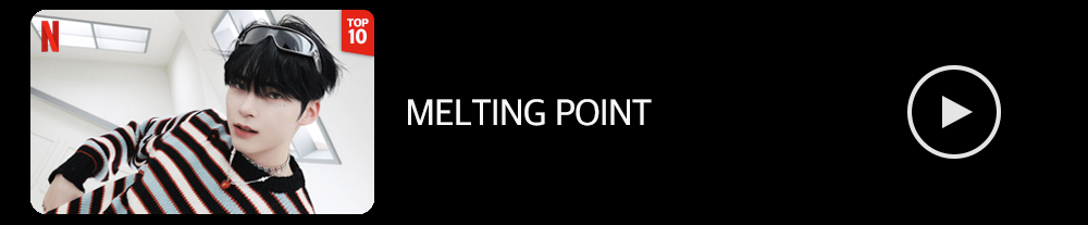MELTING POINT