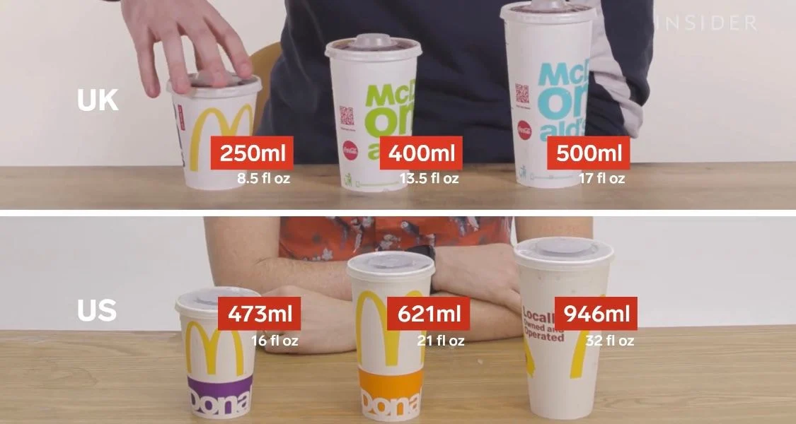ypbHZI