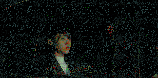 ypbTYI.gif