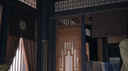 ypcCdL.gif