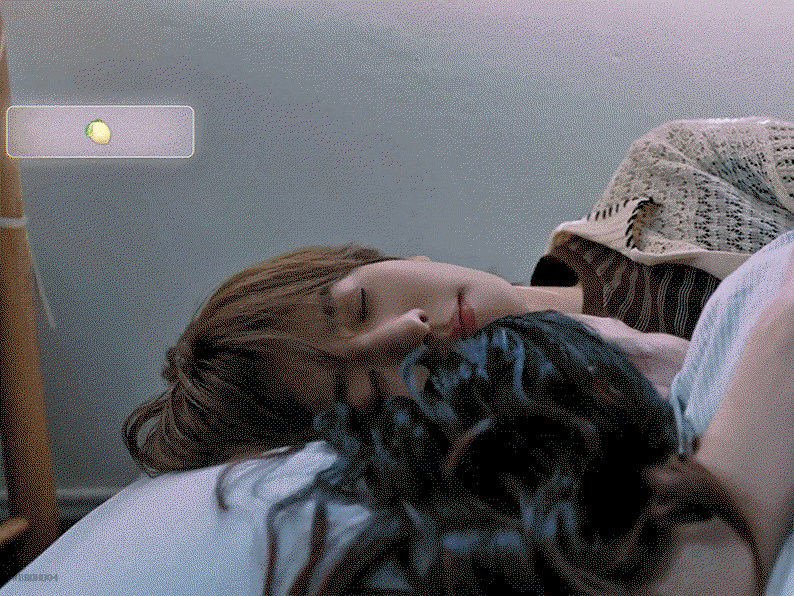 ypfdvg.gif