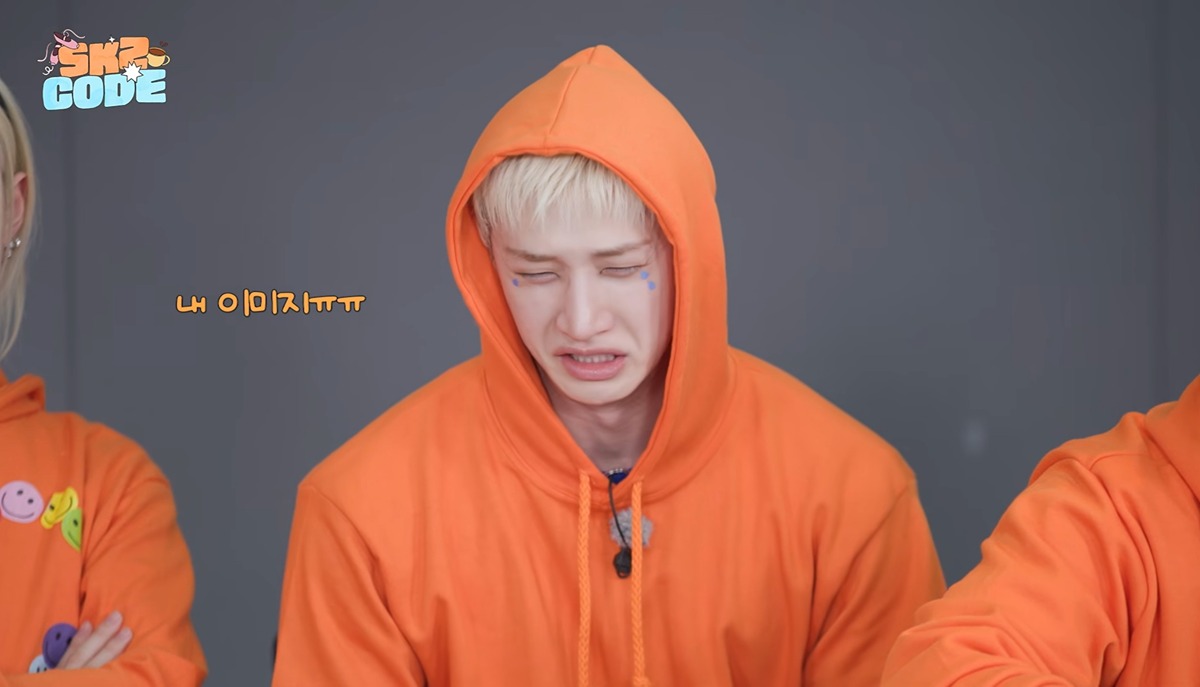 yphwWV