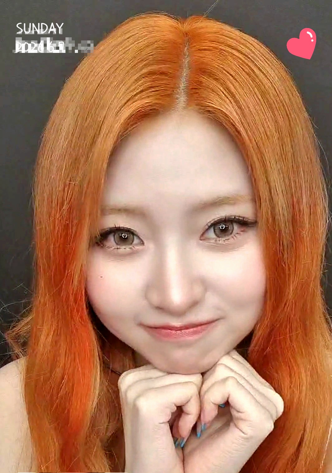 ypoPtx