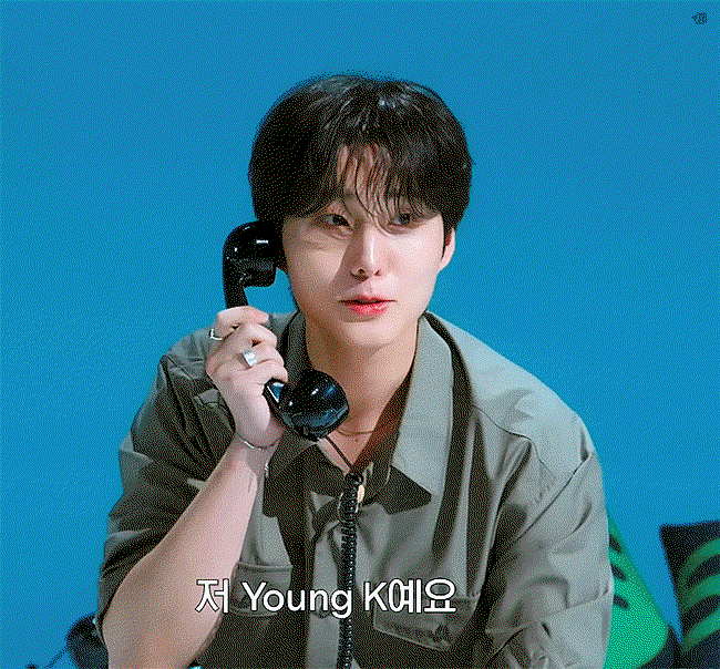 ypthsc.gif