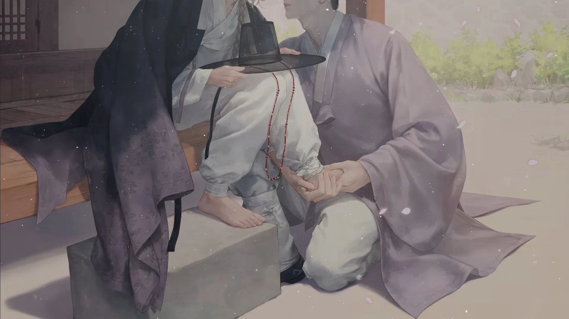 yqDSsG