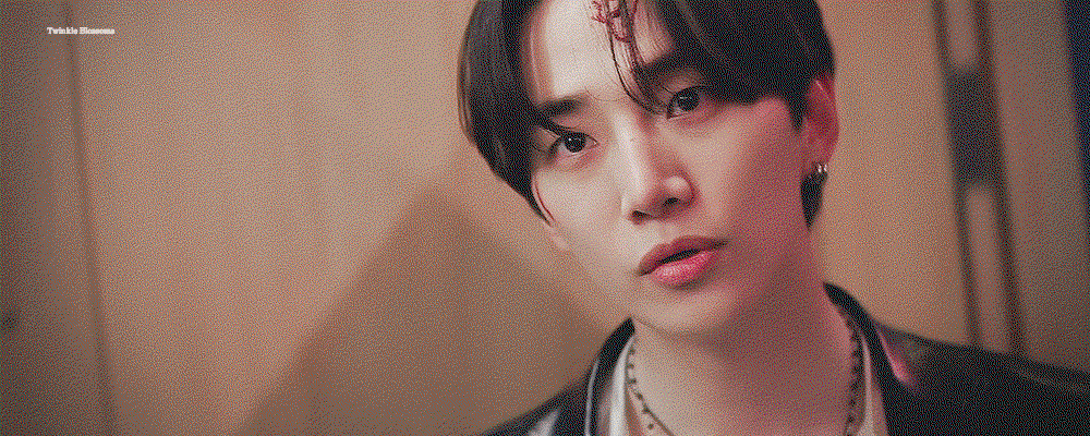 yqHAQt.gif