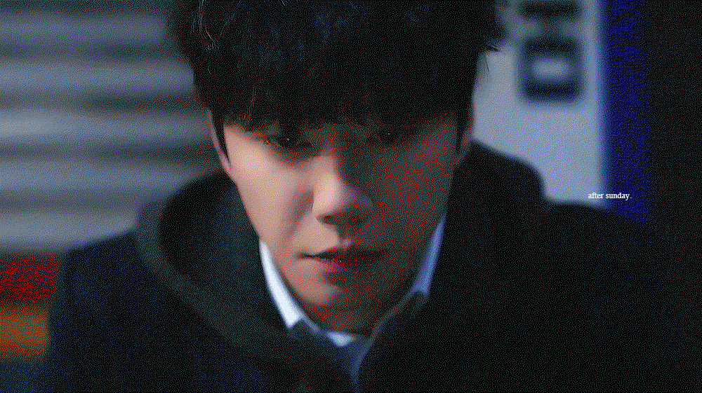 yqIKWj.gif