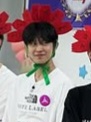 yqIiyJ