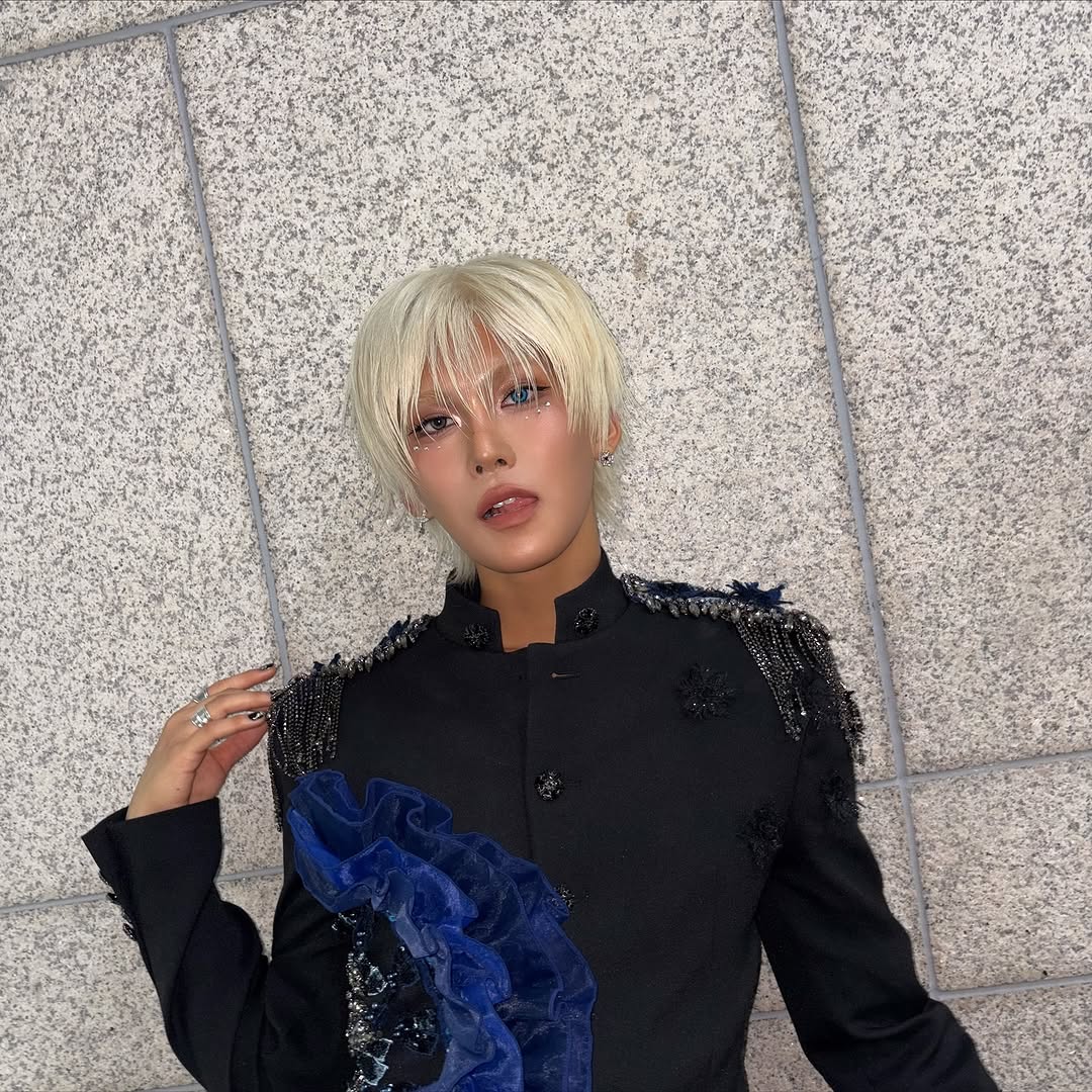 yqWKOy