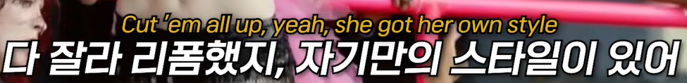 yqZfQA
