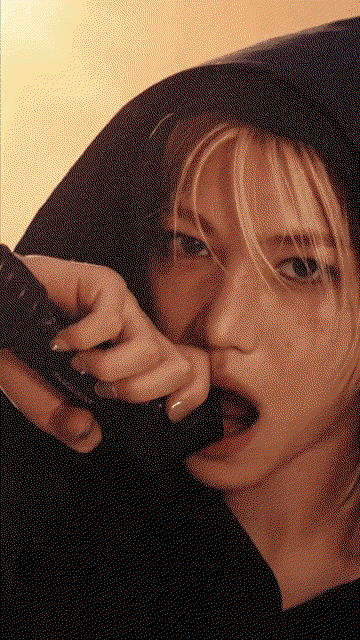 yqfrZp.gif