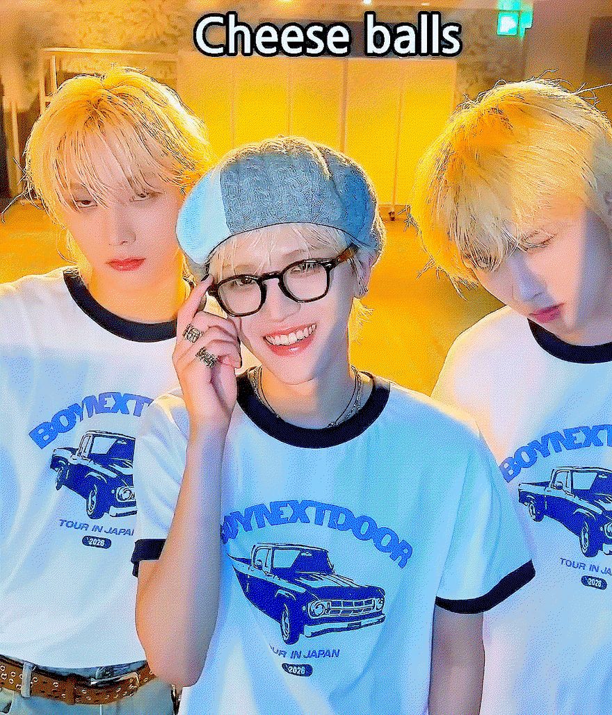 yqgZyC.gif