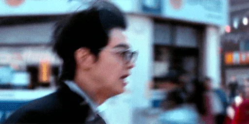yqrxPb