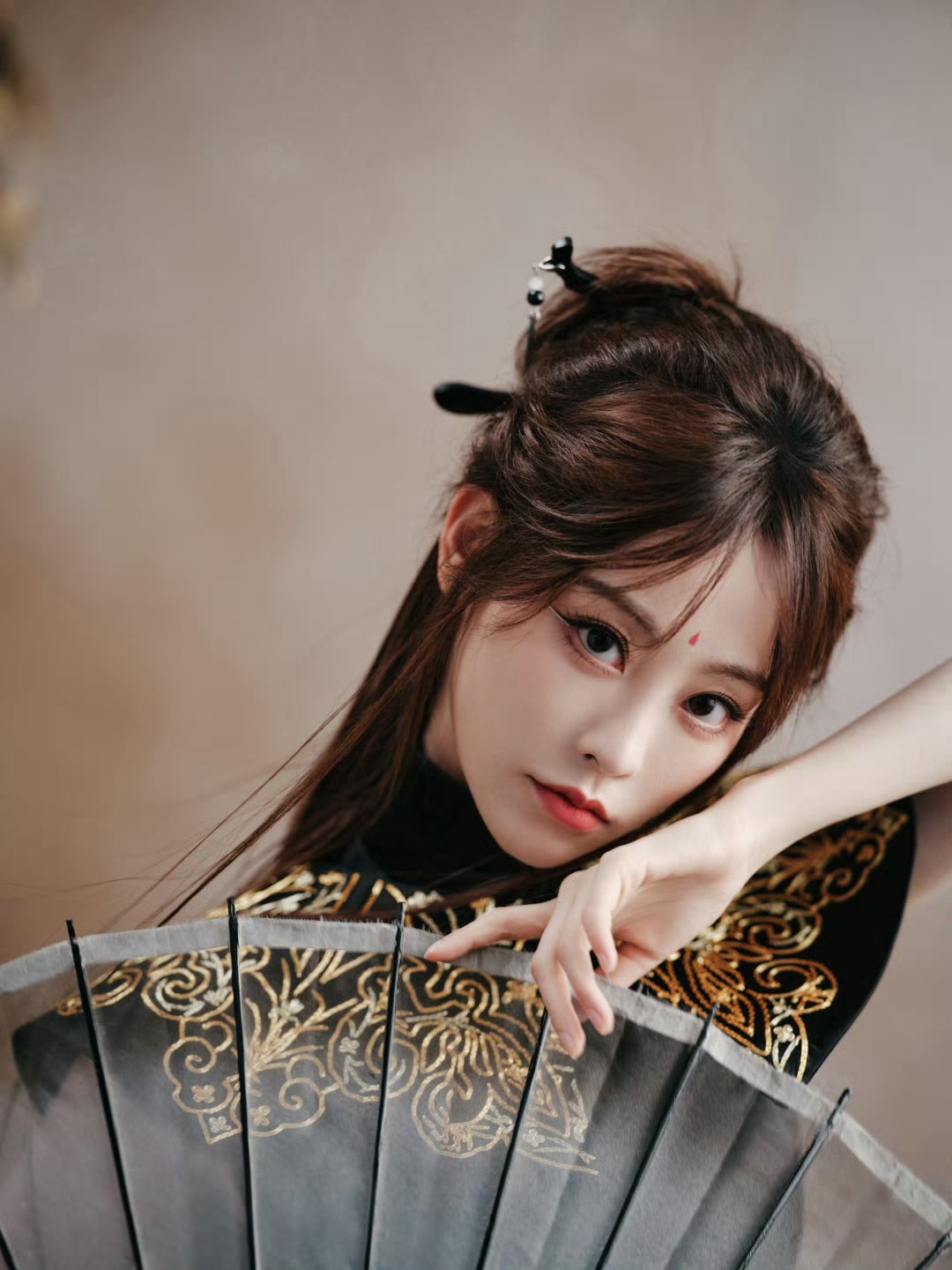 yqveLY