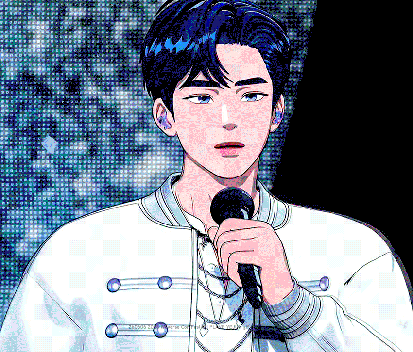 yrGIuP.gif