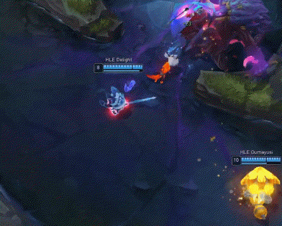yrTuLy.gif