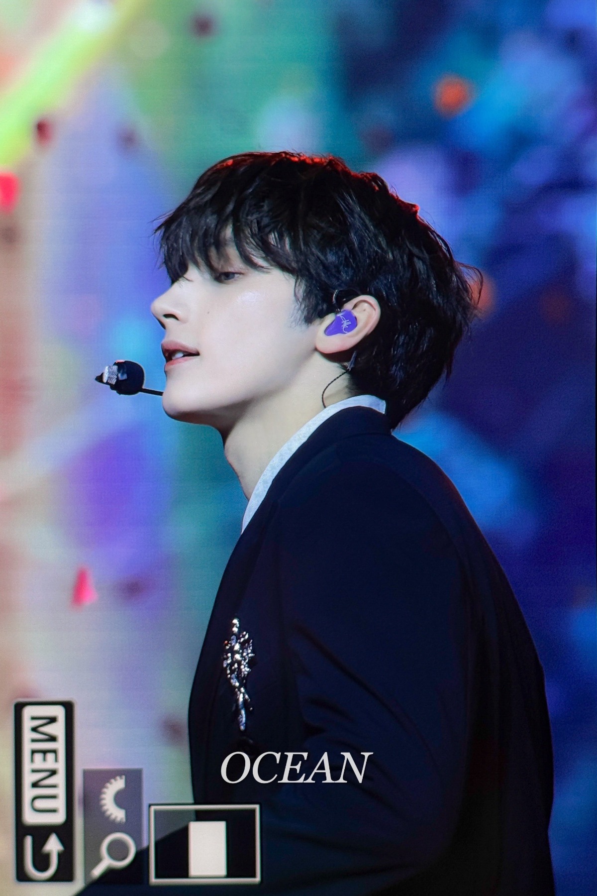 yrWKDL