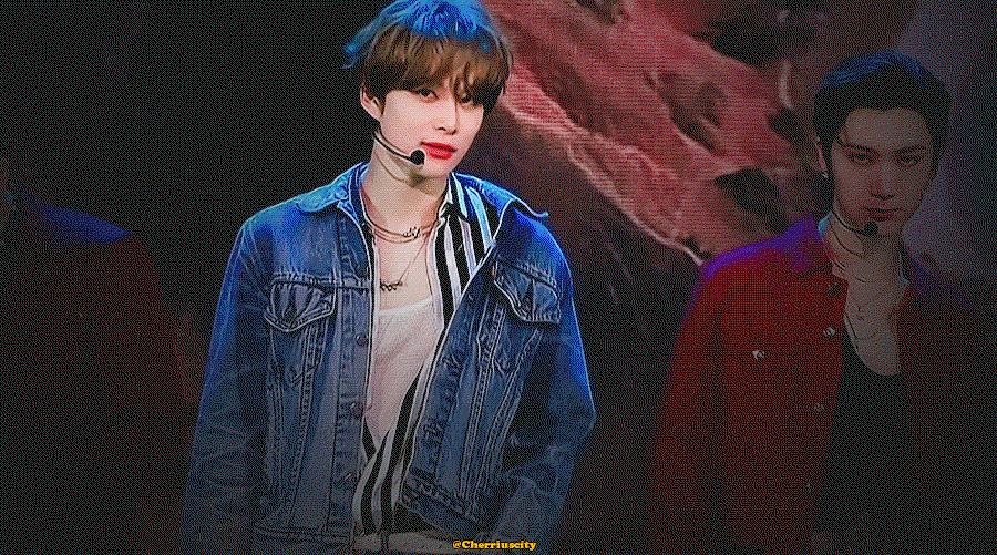 yrYidK.gif