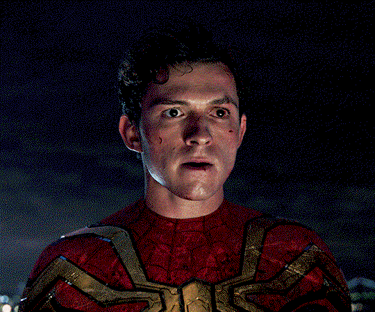 yrczcG.gif