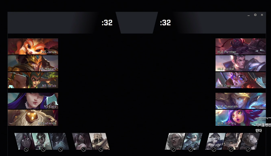 yrontp
