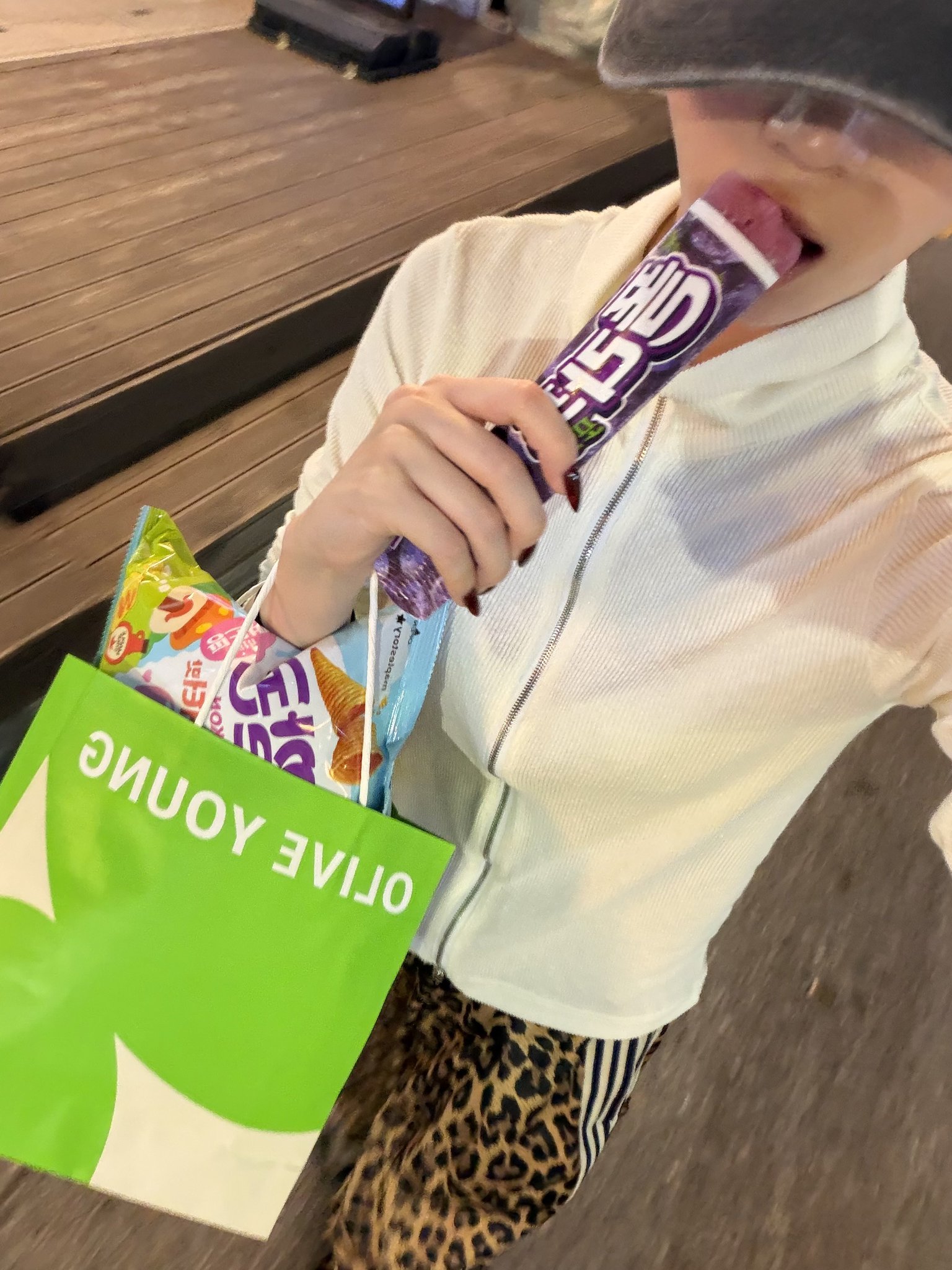 yrtZdY