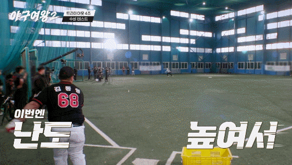 yruSXy.gif