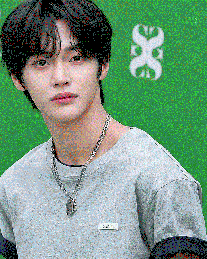 ysAekw.gif