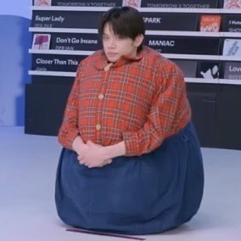ysJJOO