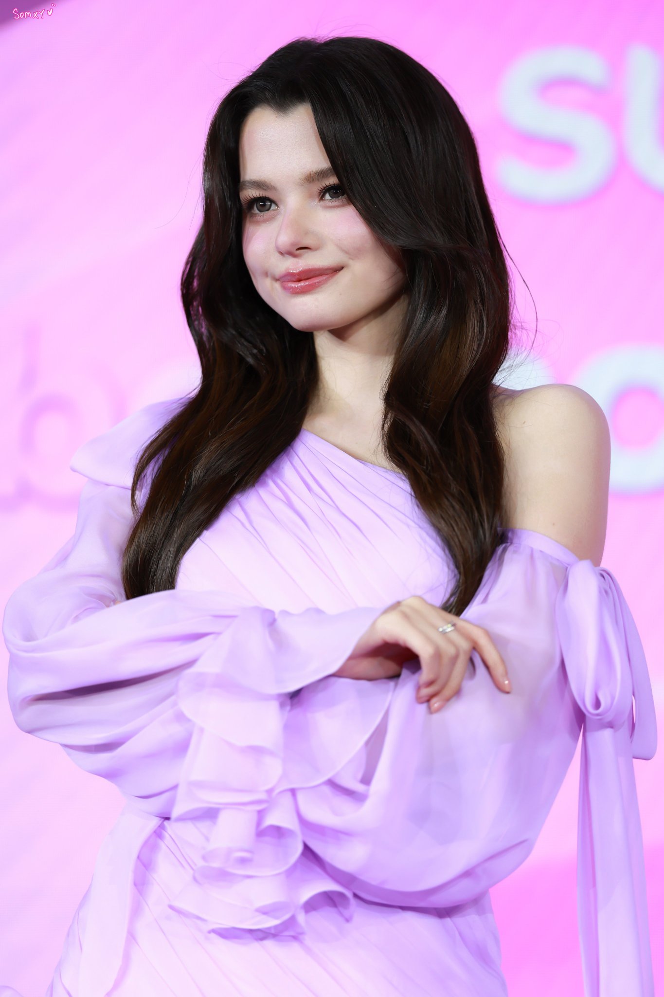 ysTjwA