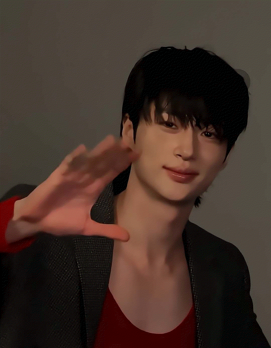 ysVZKm.gif