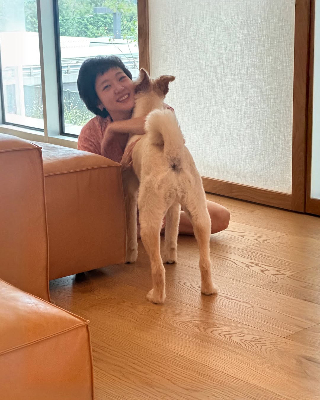 ysaooY