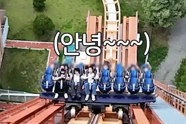 ysiKYh.gif