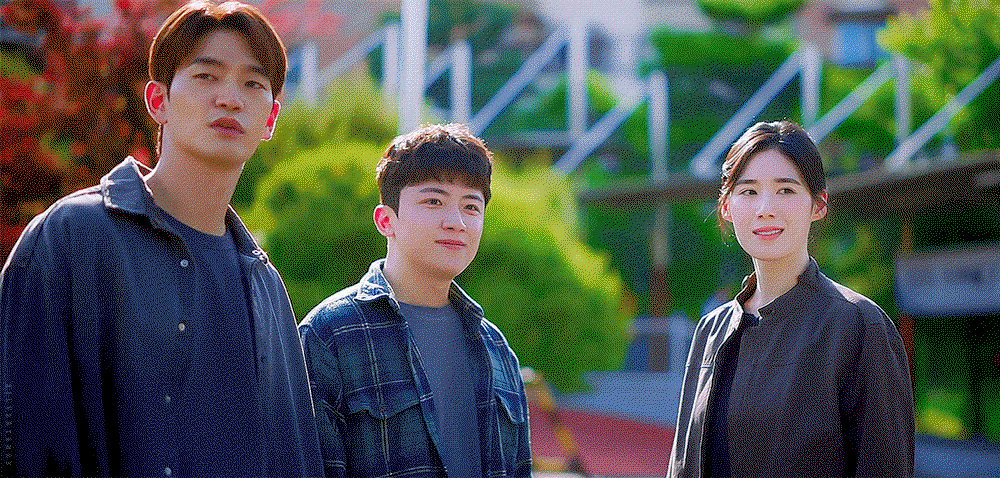 ysinaH.gif