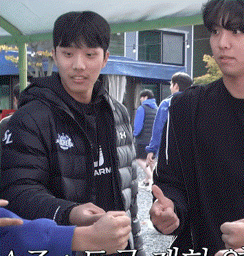 ysqFrI.gif