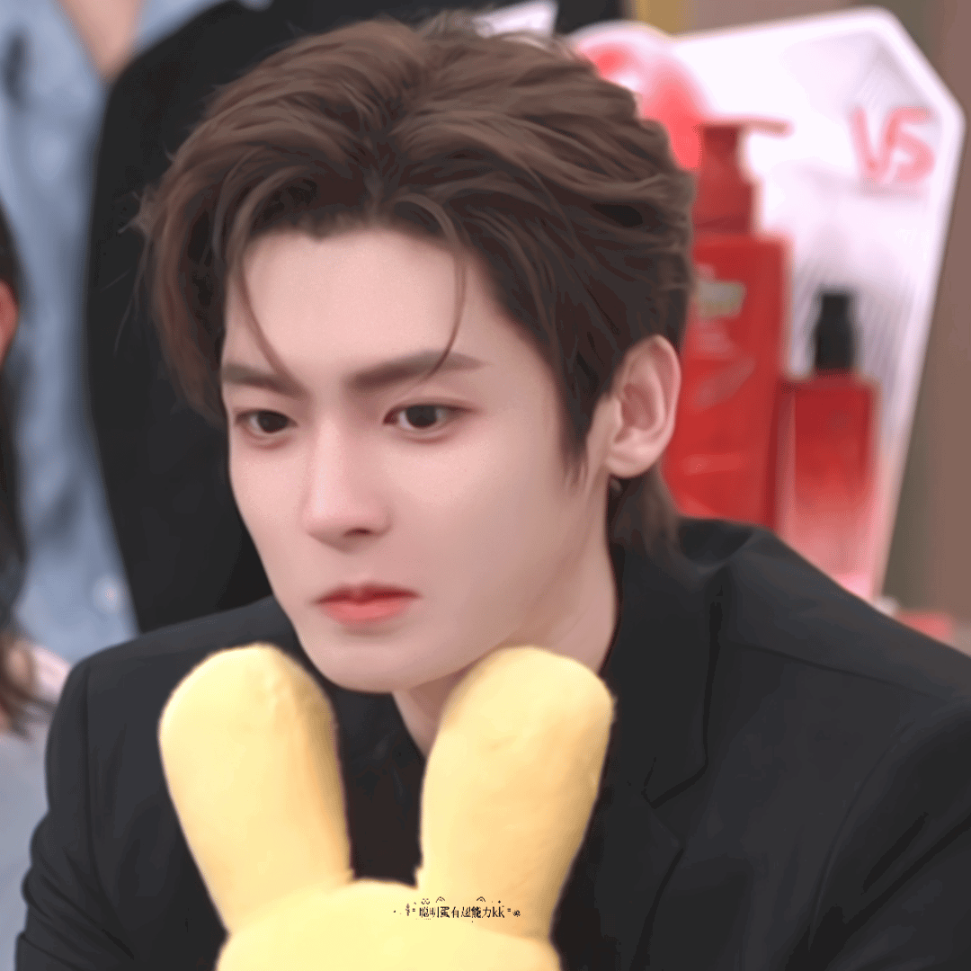 ysvlTn.gif