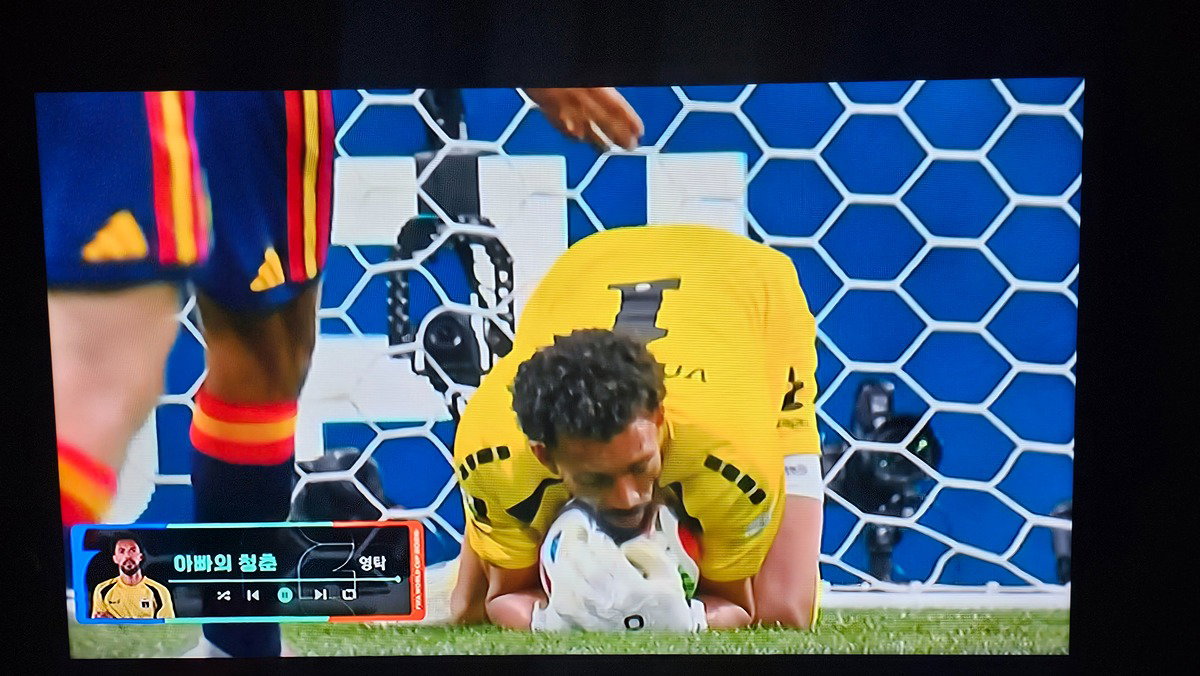 ytDOFB