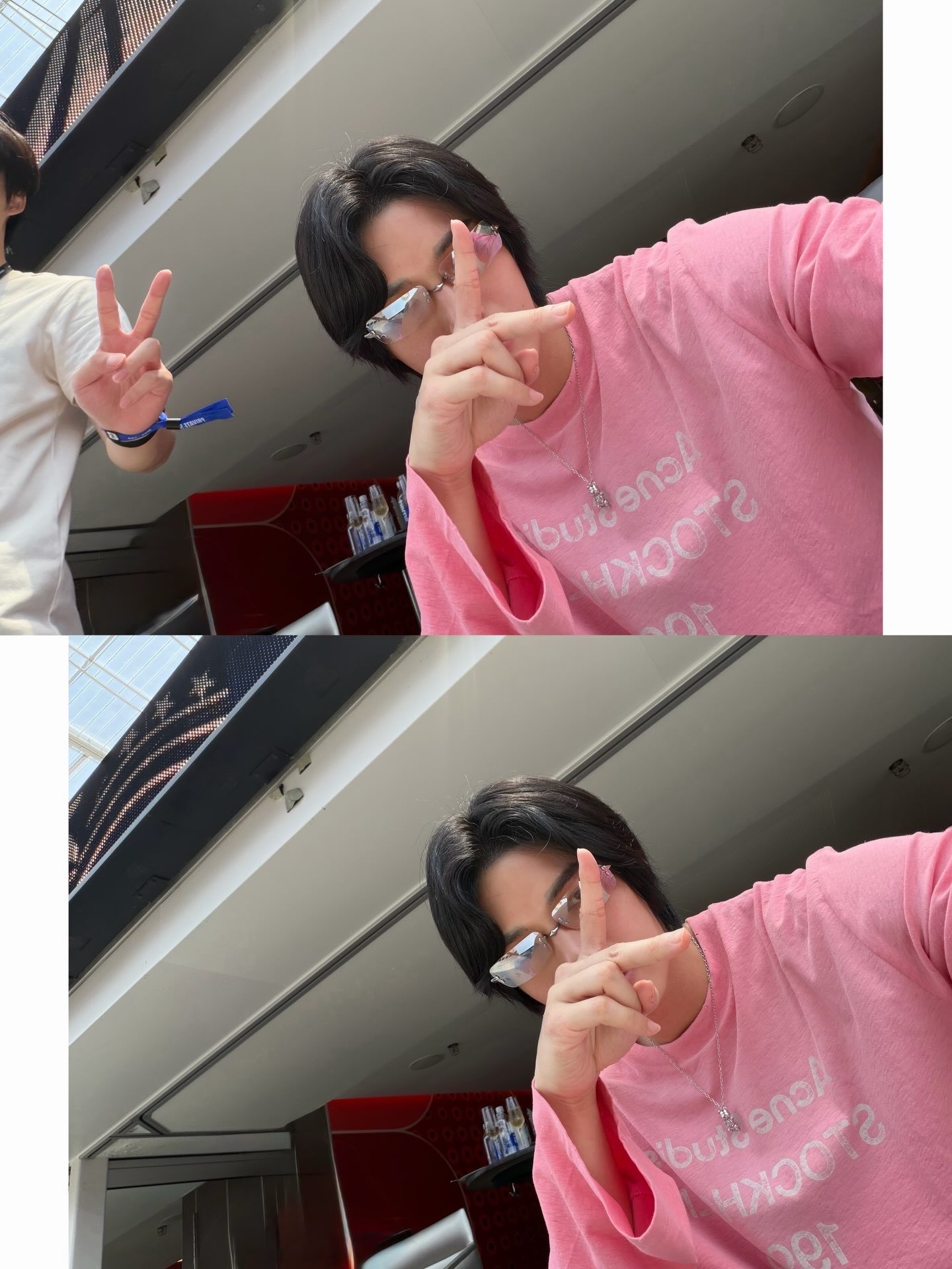 ytEsYF