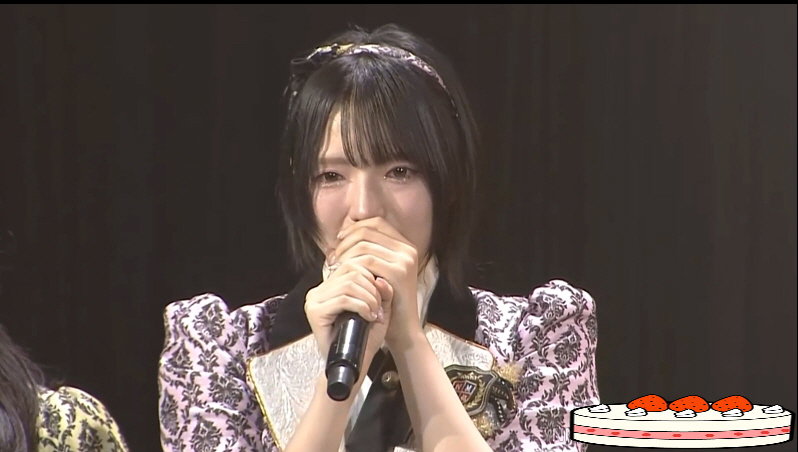 ytKpbd