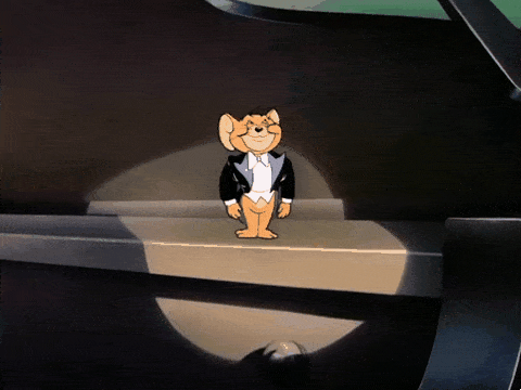 ytQFzj.gif