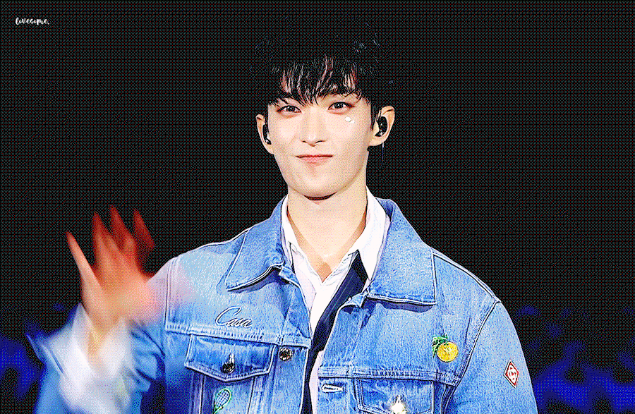ytdgJH.gif