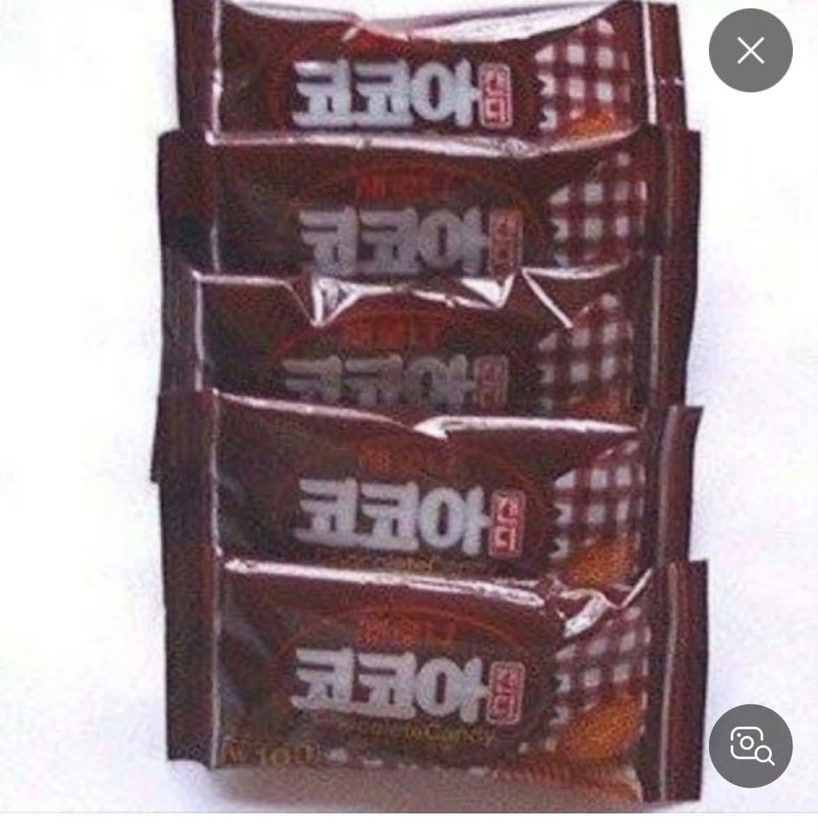 ytfFgQ
