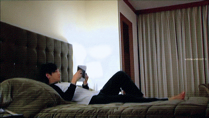 ytjovz.gif