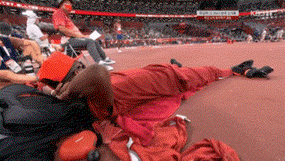 ytqlea.gif