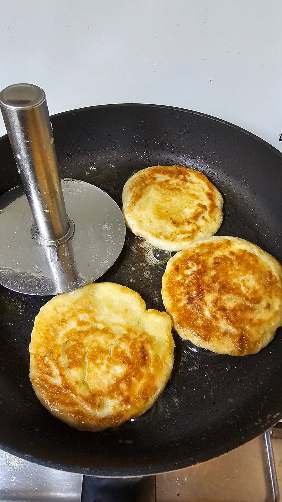 ytykpK