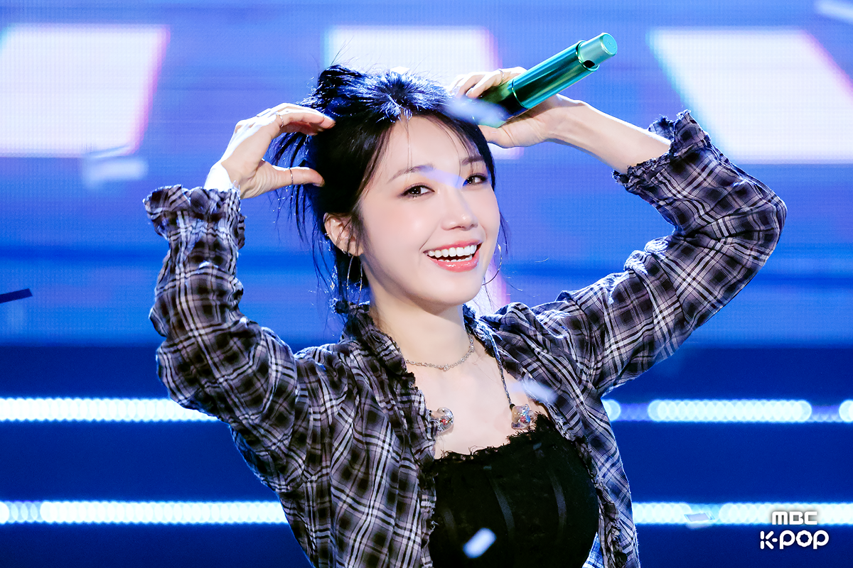 yuAnWs