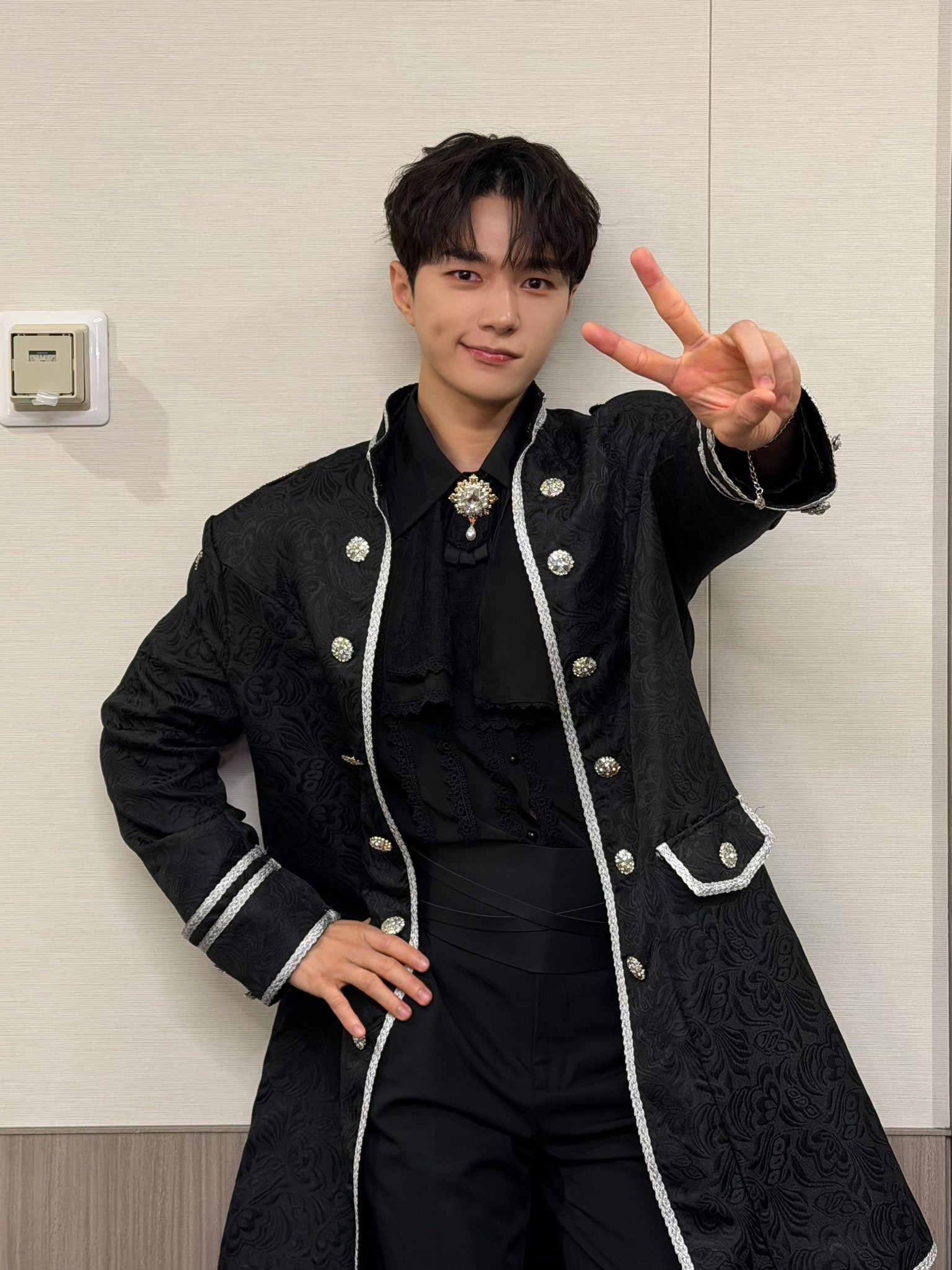 yuByDO