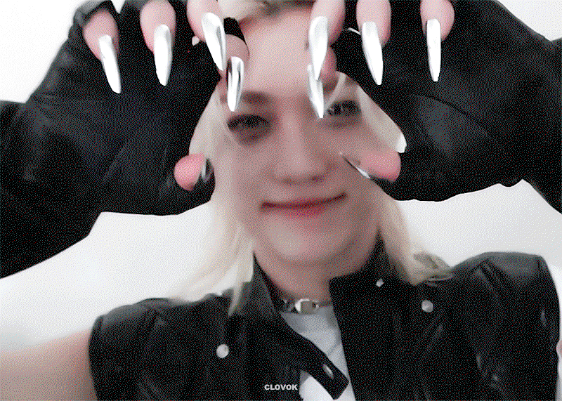 yuDJXX.gif